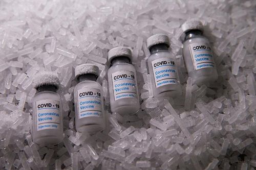 Thế giới vượt 173 triệu ca Covid-19, WHO cảnh báo thiếu vaccine cho COVAX