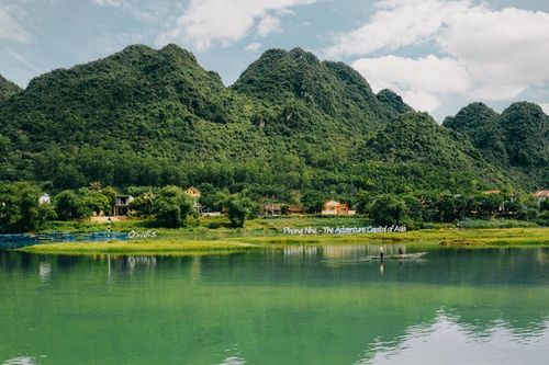 Du khách Việt Nam ngày càng yêu thích du lịch bền vững