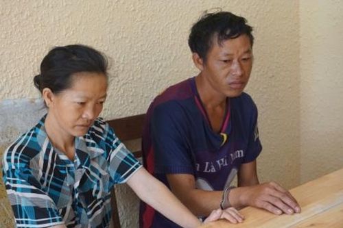 'Phu xướng, phụ tùy'