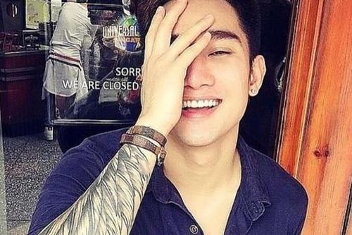 Bênh vực 'đàn chị', nam ca sĩ sở hữu nhiều nhà nhất showbiz Việt bị 'ném đá' dữ dội
