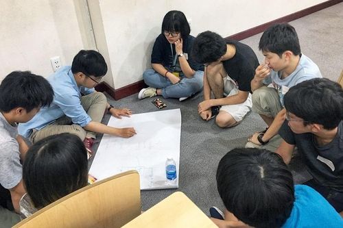 Học sinh trường chuyên thi tín chỉ một số môn bậc ĐH: Đề xuất có khả thi?