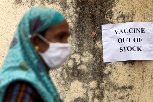 Vaccine phòng Covid-19 cho toàn cầu: Chuyện không đơn giản!