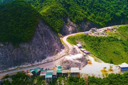 Tìm giải pháp căn cơ để giải quyết vấn đề di cư tự do