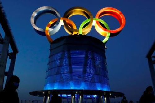 Thủ tướng Canada nói Olympic Bắc Kinh 2022 là cơ hội ép Trung Quốc thay đổi