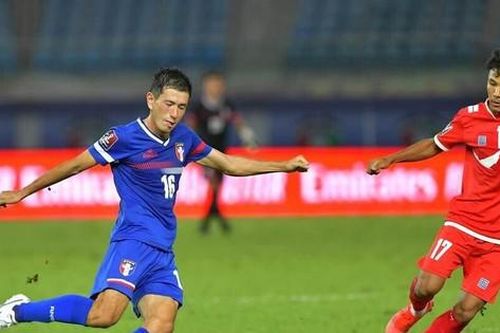 Đội bóng 'chơi trội' nhất vòng loại World Cup: Gọi ông chủ CLB trong nước lên tuyển