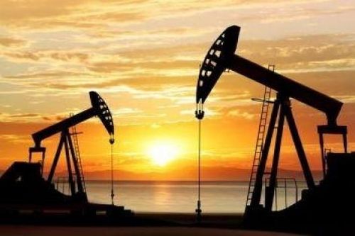 Những nước nào sẽ bị khủng hoảng khi doanh thu từ dầu khí giảm?