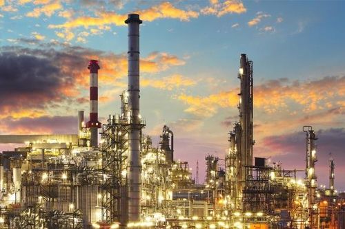 Wataniya Petroleum của Ai Cập sẽ thuộc về ai?