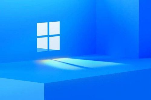 Microsoft sắp ra mắt Windows thế hệ tiếp theo