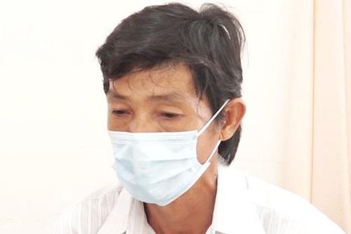 Dùng điện bẫy trộm dẫn đến chết người, mang xác đi phi tang