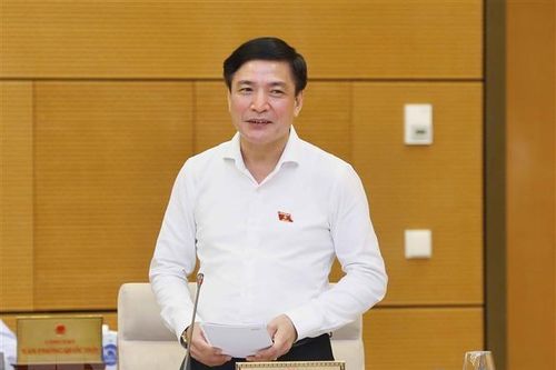 'Cử tri ngày càng có trách nhiệm hơn với lá phiếu của mình'