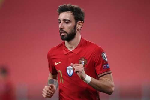 Top 10 CLB đóng góp nhiều nhất cho EURO 2020: Vinh danh Man City & Chelsea