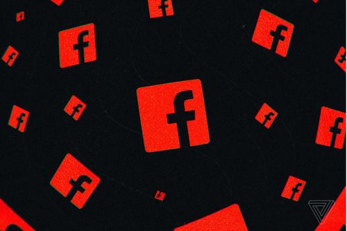 Facebook giữ nguyên lệnh cấm đối với ông Donald Trump trong ít nhất hai năm