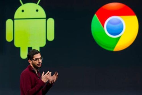 Học theo Apple, Googe khiến các nhà quảng cáo khó theo dõi người dùng trên Android hơn
