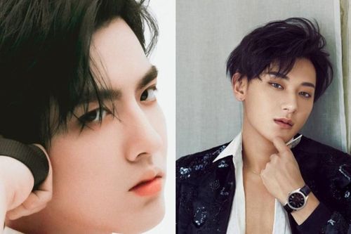 Bảng xếp hạng Fresh Asia Music: 'Tứ tử thiên triều' tranh ngôi đầu gay cấn, Kris phả hơi nóng vào ZTAO