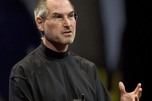 Steve Jobs đã nói gì về iPhone khi lần đầu ra mắt chiếc smartphone này?