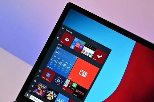 Vì sao Microsoft quyết định bỏ âm thanh khởi động máy tính quen thuộc?