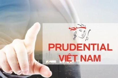 Bảo hiểm Prudential giải quyết quyền lợi bảo hiểm cho khách hàng Nguyễn Thị Ngọc Dung