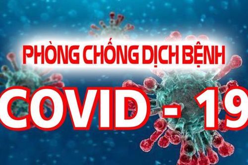 Thiết lập lực lượng công nghệ hoạt động 24/7 phục vụ phòng, chống dịch Covid-19
