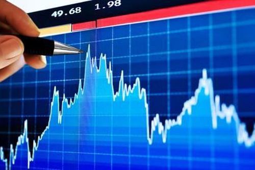 SSI Research: Không khuyến nghị mua thêm cổ phiếu ngân hàng, nhưng có thể nắm giữ tiếp