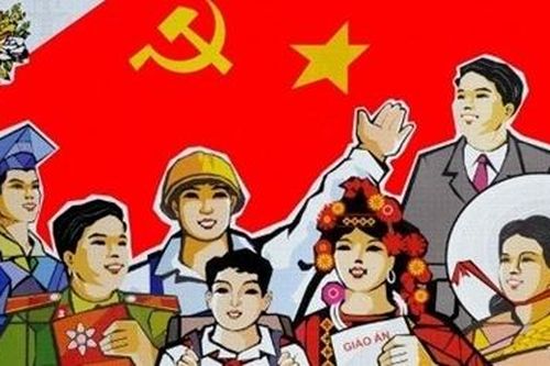 Làm sáng tỏ thêm bản chất, mục tiêu và con đường đi lên Chủ nghĩa xã hội