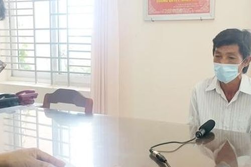 Dùng điện bẫy trộm làm chết người rồi vứt xác phi tang