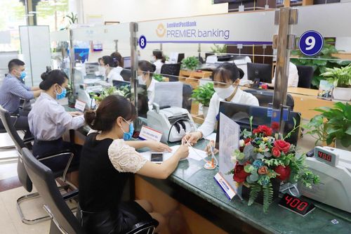 Điều hành chính sách tiền tệ linh hoạt, thận trọng: Giữ ổn định kinh tế vĩ mô
