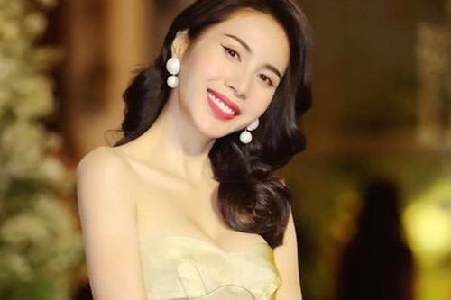 Thủy Tiên làm điều ý nghĩa sau sai sót không trả tiền chuyển nhầm cho người ủng hộ