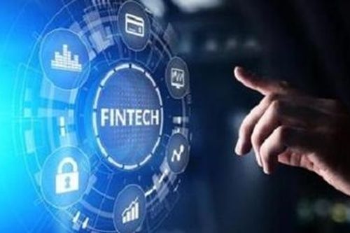 Trí tuệ nhân tạo sẽ thay đổi ngành tài chính như thế nào?