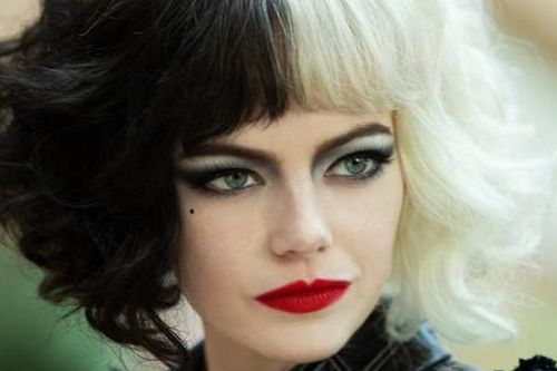Cruella: Cuộc trả thù 'lộng lẫy' của kẻ phản diện thời trang nhất lịch sử điện ảnh