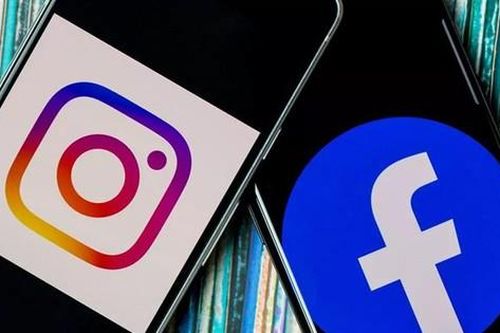 Cách ẩn lượt like trên Facebook và Instagram giúp bạn có trải nghiệm dùng MXH tốt hơn