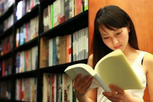Hàng trăm tựa sách hay được hỗ trợ giá tới 80% tại sàn book365
