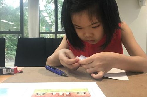 Đọc đúng sách cũng như học đúng lớp