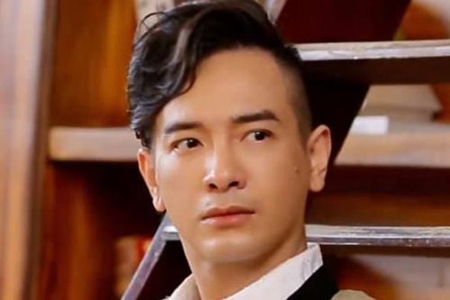 Sức khỏe ca sĩ Việt Quang sau 2 tuần nằm viện