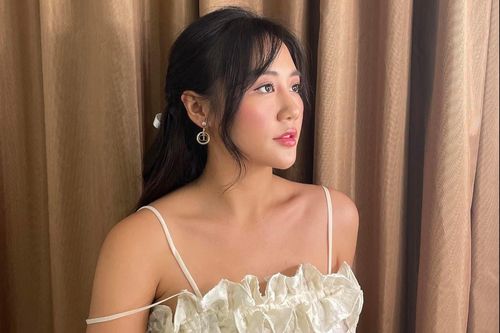 Dùng 'chùa' ca khúc và những ồn ào không dứt ở nhạc Việt