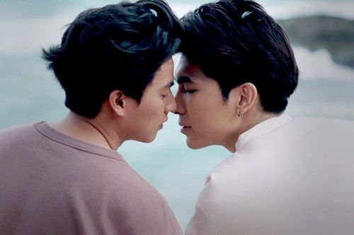 9 bộ phim Thái Lan về LGBTQ+ đáng xem