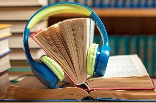 Sách nói đã đủ tiềm lực để trỗi dậy?