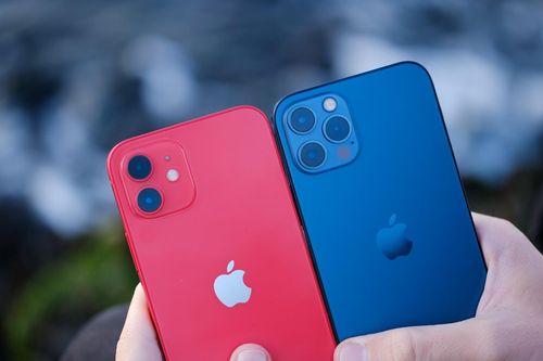 Những tính năng thú vị của iPhone ít người biết