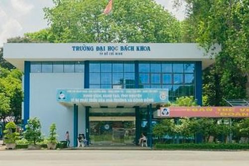 Nghiên cứu sinh ĐH Bách khoa mắc Covid-19, 40 người cách ly tập trung