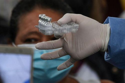 Bộ trưởng Thương mại APEC cam kết xúc tiến phân phối vaccine Covid-19