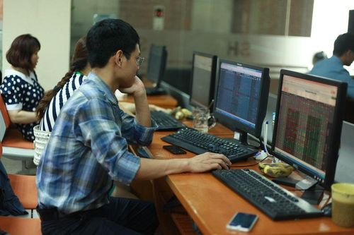 Kinh tế số - cuộc chơi rất lớn