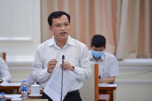 Sẽ có giải pháp đảm bảo công bằng nếu tổ chức kỳ thi tốt nghiệp THPT làm 2 đợt