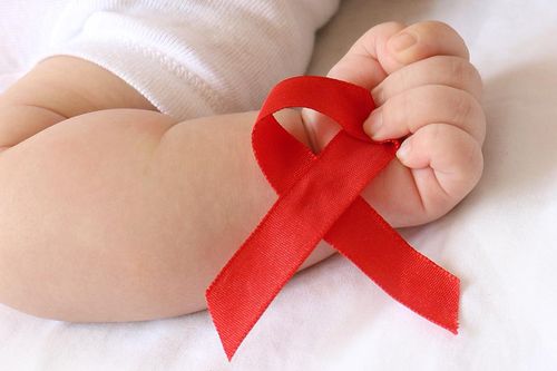 Xét nghiệm HIV sớm cho phụ nữ mang thai có thể tiết kiệm hàng trăm tỷ đồng nhờ