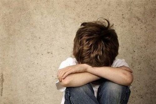 Hai căn bệnh nguy kiểm liên quan đến cá tính khác biệt của trẻ nhỏ