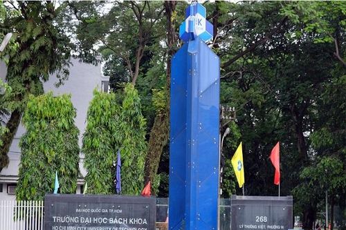 F0 là nghiên cứu sinh ĐH Bách khoa TP.HCM: 40 người cách ly tập trung