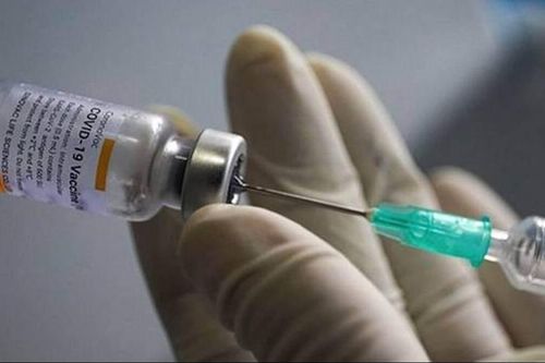Brazil tham vọng xuất khẩu hàng chục triệu liều vaccine Sputnik V phòng Covid-19