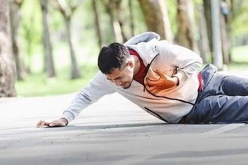 Đột tử do tập luyện, hoạt động gắng sức - Chuyên gia khuyên cách phòng ngừa?