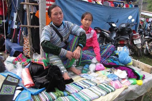 Giảm nghèo bền vững vùng đồng bào dân tộc thiểu số ở Lào Cai: Đột phá vào 10 xã nghèo nhất