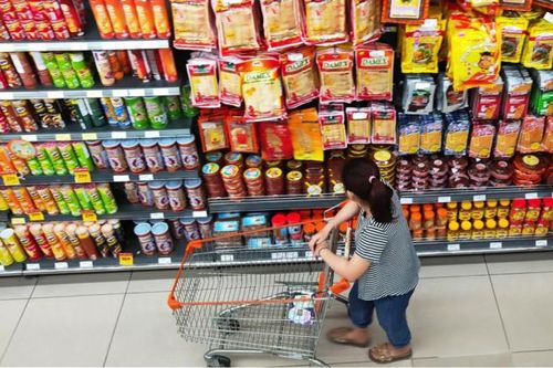 COVID- 19 kéo dài và diễn biến phức tạp, ngành bán lẻ đang ứng phó ra sao?