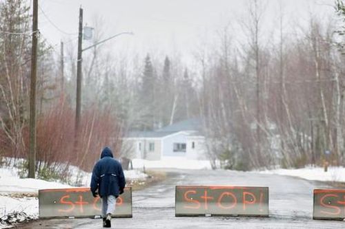 Canada: Xuất hiện triệu chứng thần kinh bí ẩn khiến gần 50 người đổ bệnh