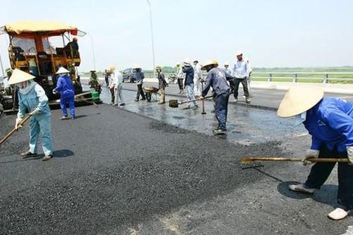 Bộ KH&ĐT bãi bỏ thủ tục cũ, ban hành thủ tục mới 'gỡ thoáng' cho vốn đầu tư